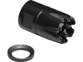 CMMG ZEROED Linear Compensator
