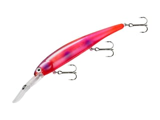 best fishing poles Best Ultralight Fishing Rods