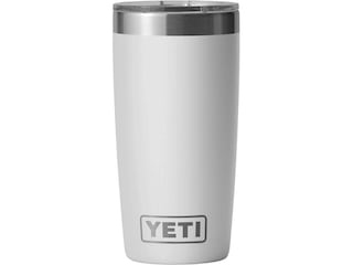6 Packs Magnetic Slider Replacement for YETI, Compatible Universal  Replacement for Sliding Lids, Apply to Yeti Lid 10 Oz, 16 Oz, 20 Oz, 26 Oz,  30 Oz