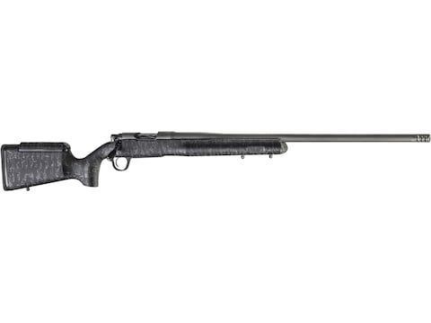 Christensen Arms Mesa Long Range Bolt Action Rifle