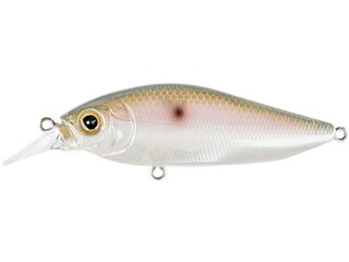 Leurre crank FLAP SLAP LBO - MEGABASS