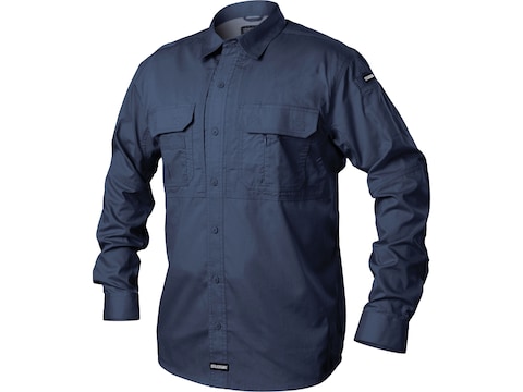 blackhawk pursuit shirt