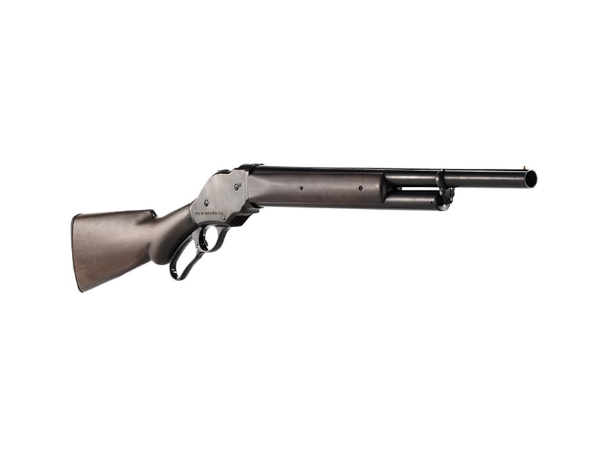 century-arms-pw87-12-ga-lever-action-shotgun-19-barrel-black-hardwood