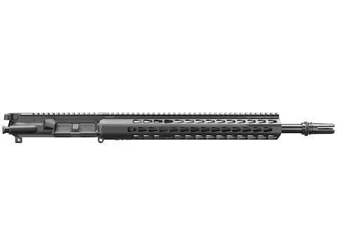 Bushmaster Ar 15 Minimalist Sd Upper Receiver Assembly 5 56x45mm Nato