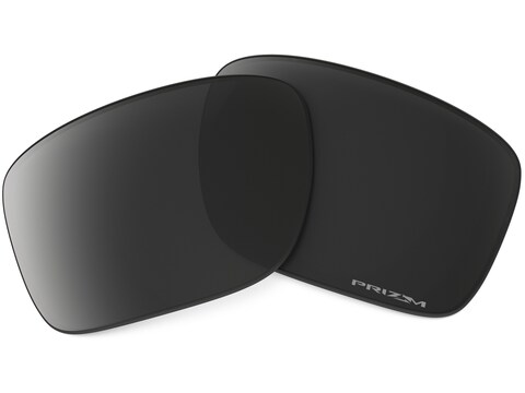 Oakley Split Shot Replacement Lens
