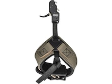 Bow Releases, Wrist Slings & Arm Guards in Archery