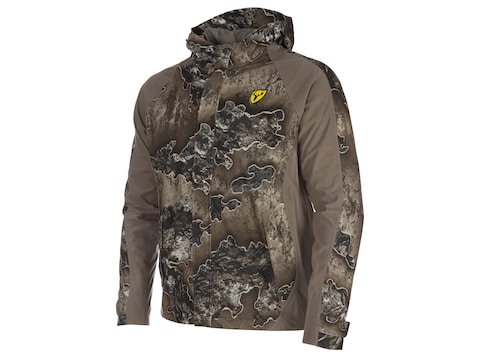 ScentBlocker Men's Drencher Jacket