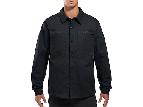 Viktos Men's Contractor AF Jacket Cotton/Spandex