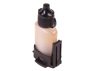 Magpul MIAD, MOE, MOE Plus AR-15 Pistol Grip Core Holds Lube Bottle