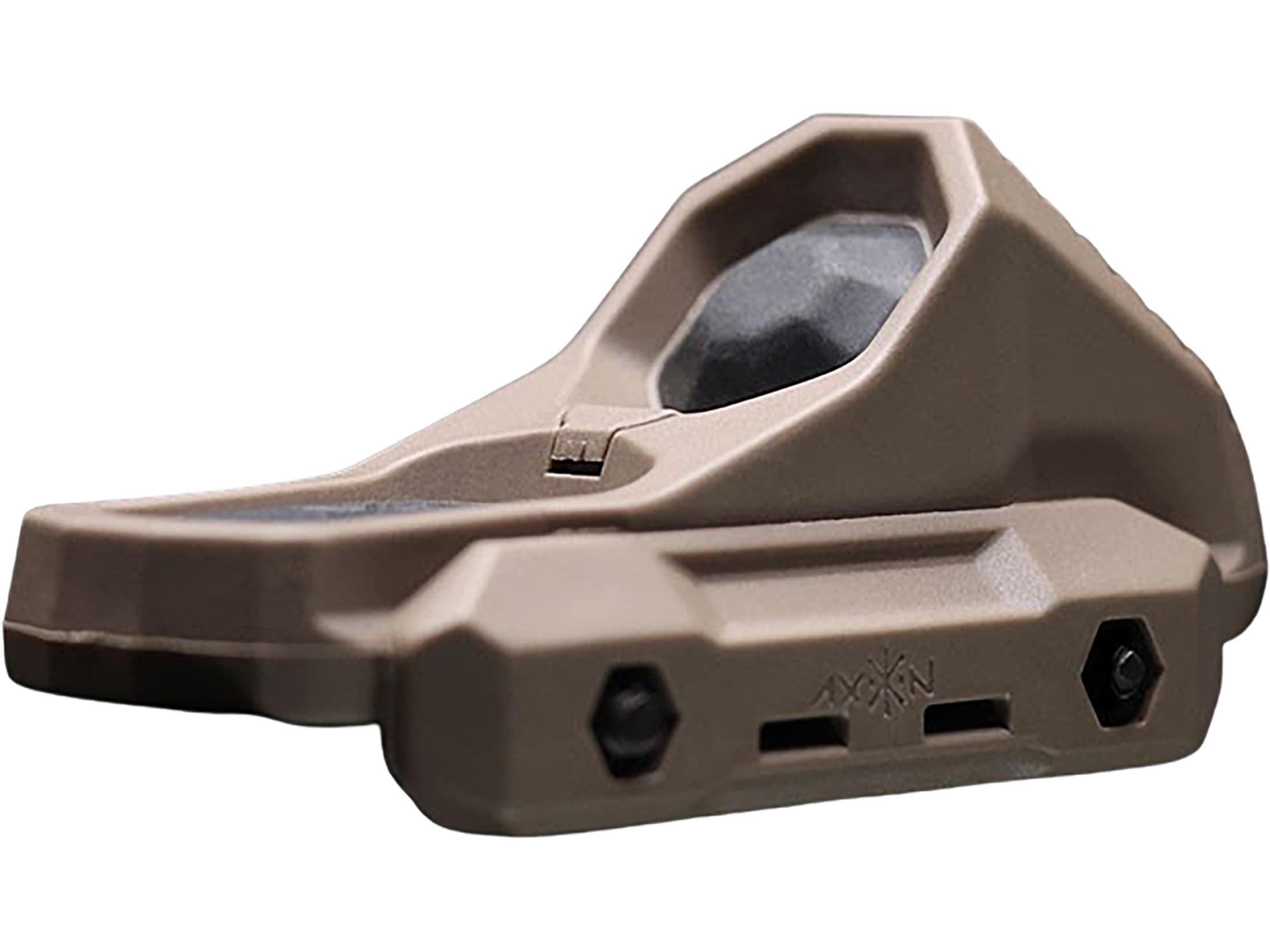 実物 insight M6Xウェポンライト キセノン M6X LONG-GUN M6Xロングガン用 - モデルショップPAPA