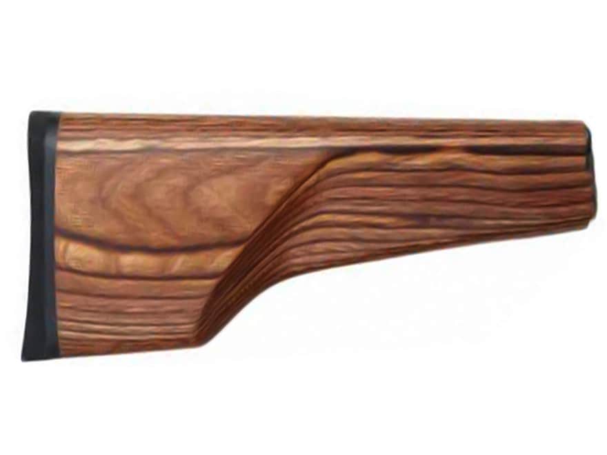 Boyds Stock Ar 15 Rifle Laminated Wood Pepper