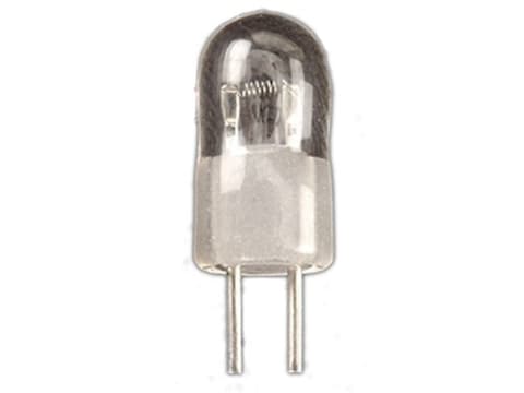 Streamlight Replacement Bulb for Stinger, PolyStinger Flashlight