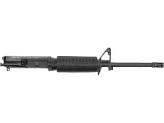 FN FN15 AR-15 Complete Upper Receiver 5.56x45mm NATO 16" Barrel
