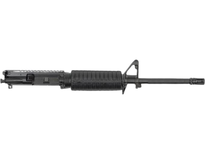 FN FN15 AR-15 Complete Upper Receiver 5.56x45mm NATO 16" Barrel