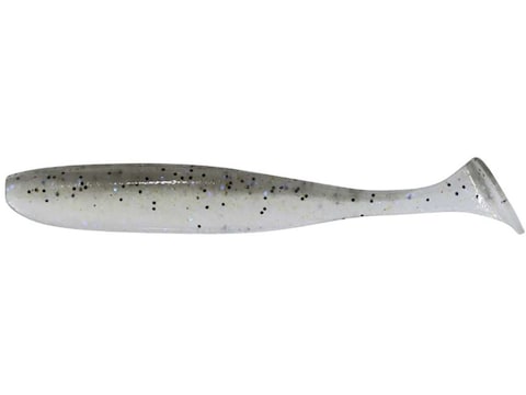 Keitech Easy Shiner Swimbait