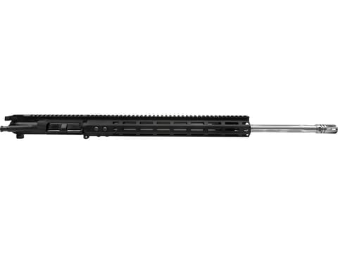 AR-STONER AR-15 A3 Upper Receiver Assembly 224 Valkyrie 22" Barrel with 15" M-Lok Handg...