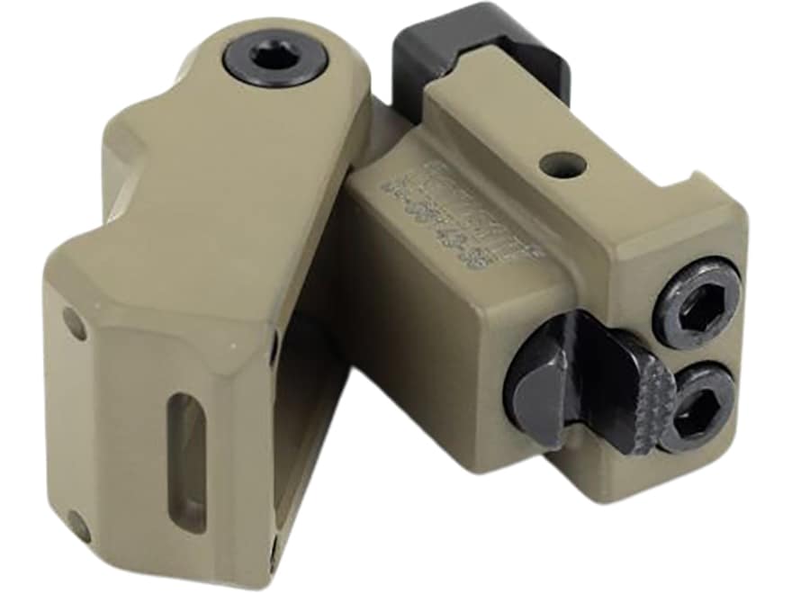 302647.jpg?imwidth=680