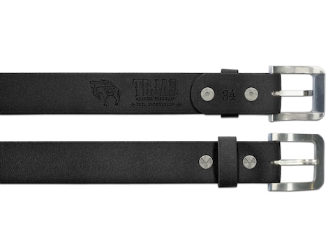 Magpul Tejas "El Burro" Gun Belt 1.5" Polymer