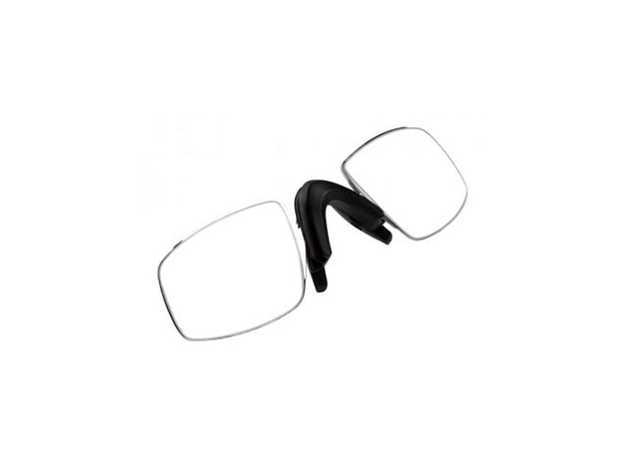 Bolle Tactical Shooting Glasses Combat Rx Kit