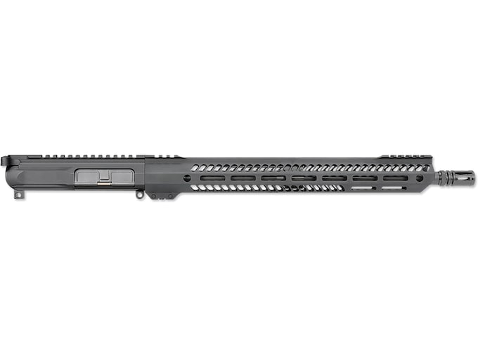 Rock River Arms AR-15 Complete Upper Receiver 5.56x45mm NATO 16" Barrel