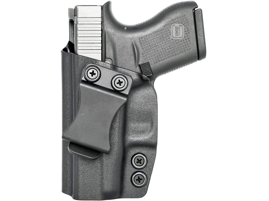 Kimber Micro9 8-Round 9mm OEM Pistol Magazine Stainless Steel 1200529A 