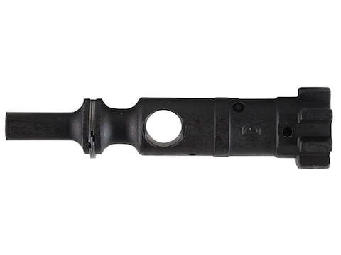 DPMS Bolt Assembly AR-15 223 Remington, 5.56x45mm Matte