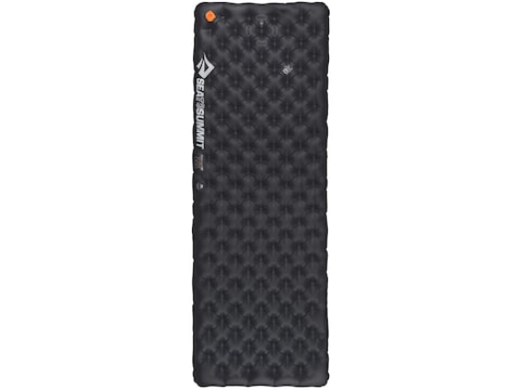 Sea to Summit Ether Light XT Extreme Insulated Sleeping Pad