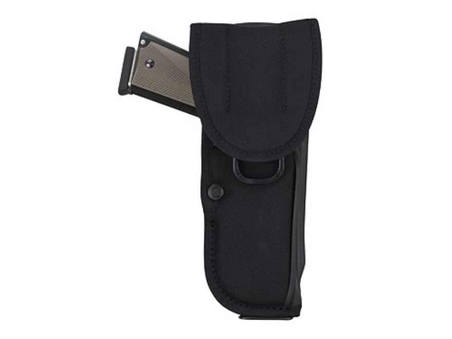 bianchi holsters usa