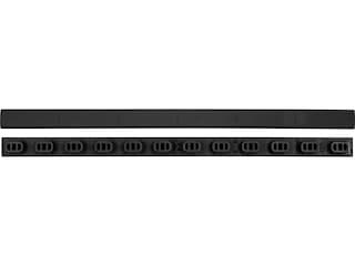 Magpul M-LOK Rail Cover Type 1