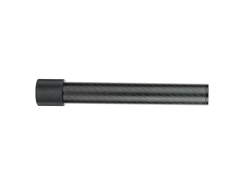 TacStar Mag Tube Extension Mossberg 930 12 Ga 3-Round Carbon Fiber
