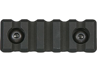 Daniel Defense M-LOK Picatinny Rail Section