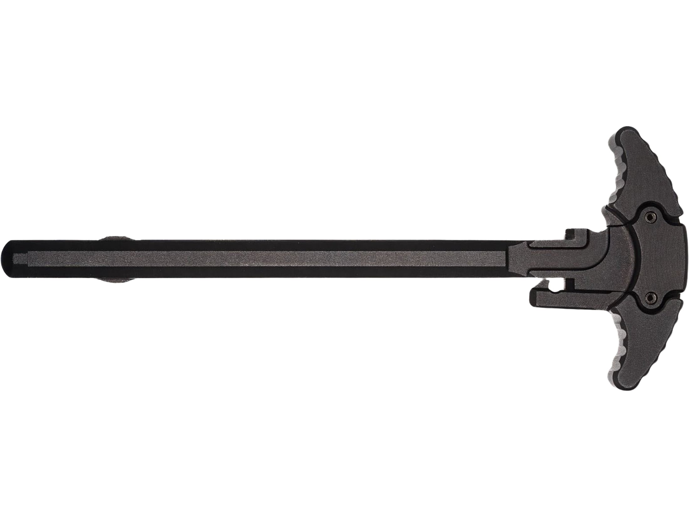 Troy Industries Pneuma Gas Divert AR-15 Charging Handle