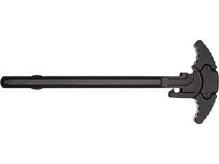 Troy Industries Pneuma Gas Divert AR-15 Charging Handle