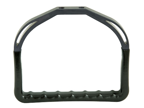 Excalibur Big Foot Crossbow Stirrup Steel Black