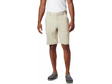 Columbia Men's PFG Bahama Shorts