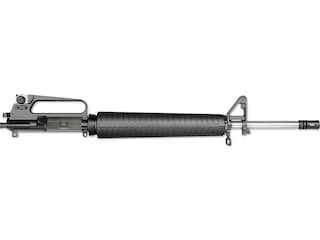 Rock River Arms AR-15 A2 Complete Upper Receiver 223 Wylde 20" Stainless Steel Barrel 14" Handguard Black