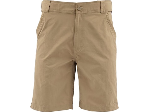 Simms Men's Superlight Shorts