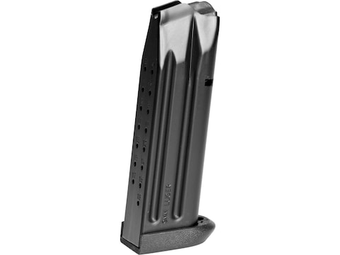Remington Magazine Remington RP9 9mm Luger Steel Matte