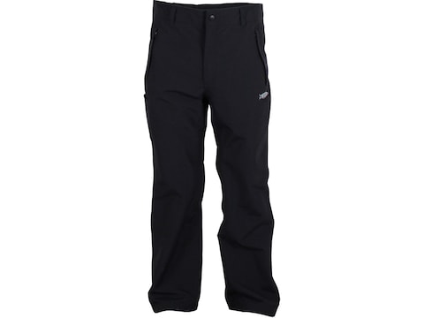 AFTCO Men's Solitude Waterproof Pants