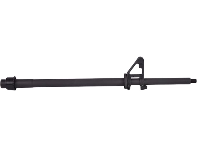 Stag Arms AR-15 Barrel 5.56x45mm NATO 16" M4 Contour 1:7 Twist Phosphate