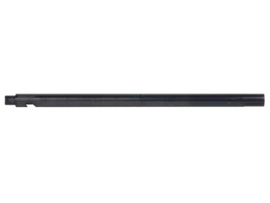 Shaw Barrels Barrel Ruger 10/22 22 Long Rifle .920 Diameter 1 16 Twist