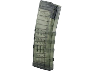 KCI USA AR-15 Magazine 5.56x45mm NATO