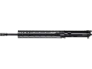 Daniel Defense DD4 RIII AR-15 Complete Upper Receiver 5.56x45mm NATO 16" Barrel