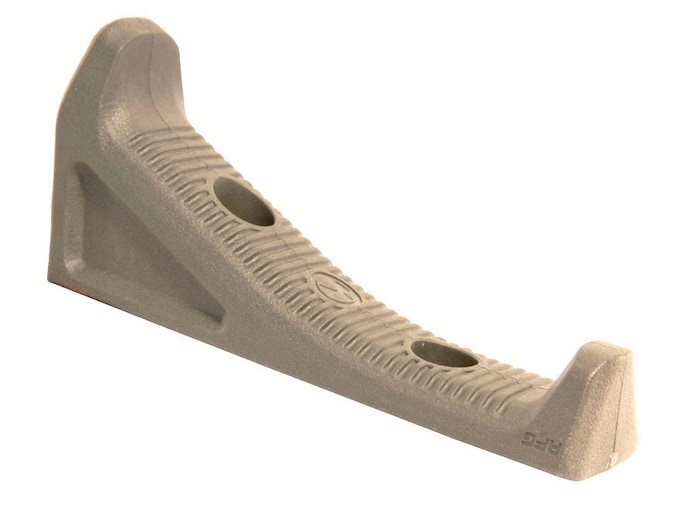 Magpul M-LOK AFG Angled Foregrip Flat Dark Earth