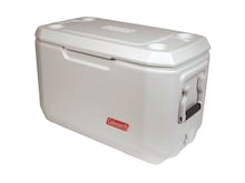 Top 5 Coolers for Camping & More