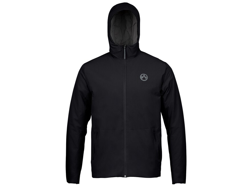 Magpul light deals insulated hoody