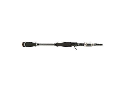 iRod Air Series Casting Rod
