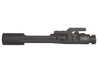 Daniel Defense Mil-Spec AR-15 Bolt Carrier Group 5.56x45mm NATO