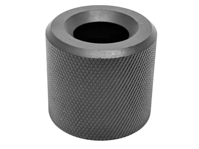 Area 419 Hellfire Thread Protector