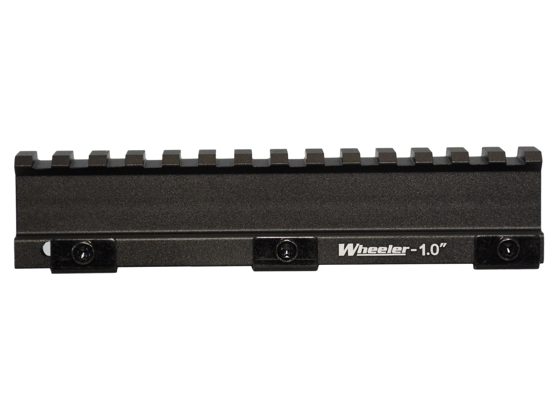 cheapest ar15 picatinny rails cheapest ar15 picatinny rails